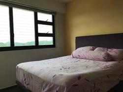 Blk 550B Segar Road (Bukit Panjang), HDB 5 Rooms #209247951